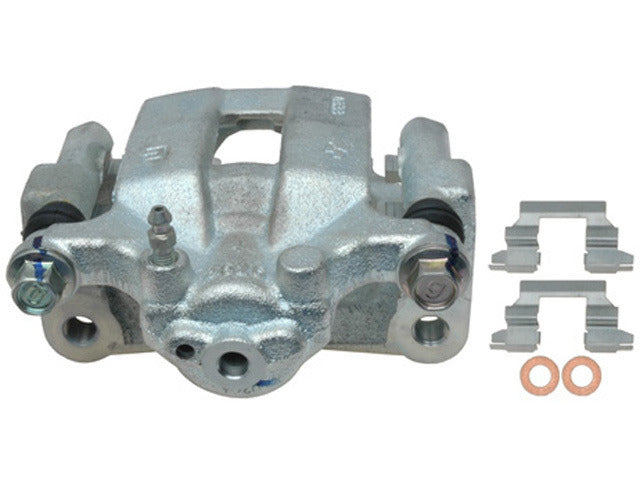 Raybestos Brakes Disc Brake Caliper FRC12211