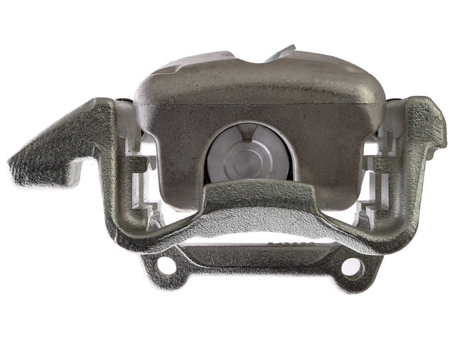 Raybestos Brakes Disc Brake Caliper FRC12219N