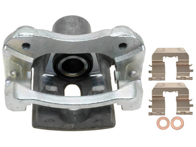 Raybestos Brakes Disc Brake Caliper FRC12236