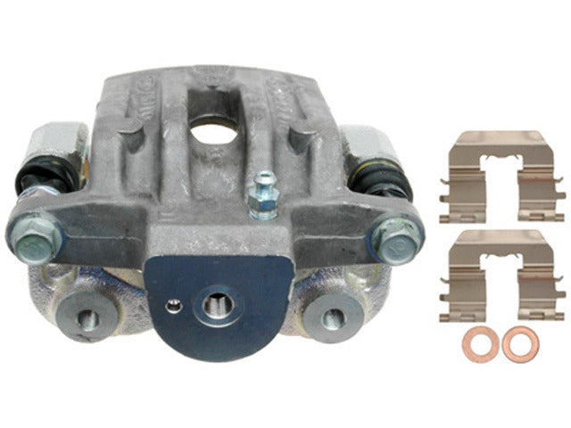 Raybestos Brakes Disc Brake Caliper FRC12236