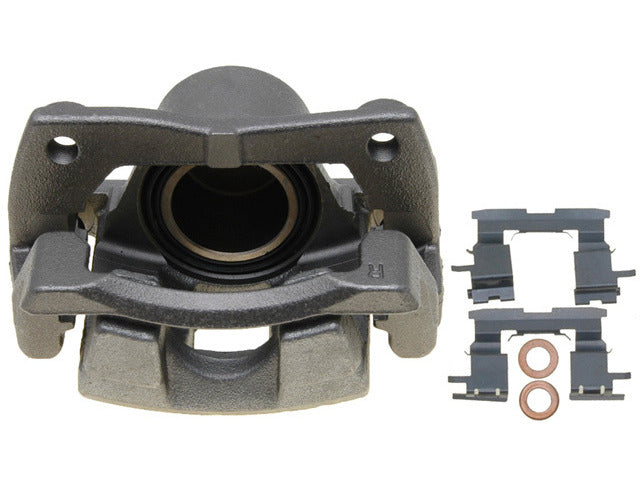 Raybestos Brakes Disc Brake Caliper FRC12246