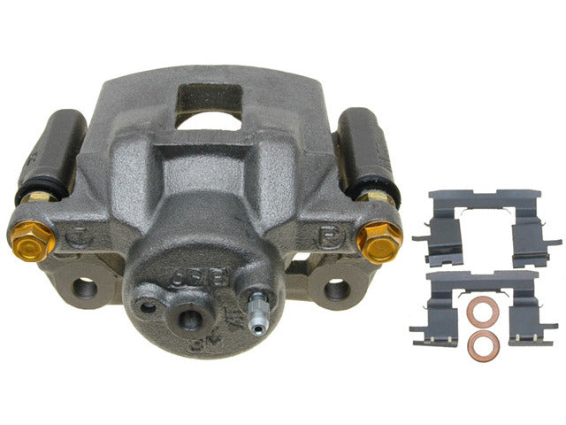Raybestos Brakes Disc Brake Caliper FRC12246
