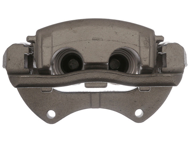 Raybestos Brakes Disc Brake Caliper FRC12261