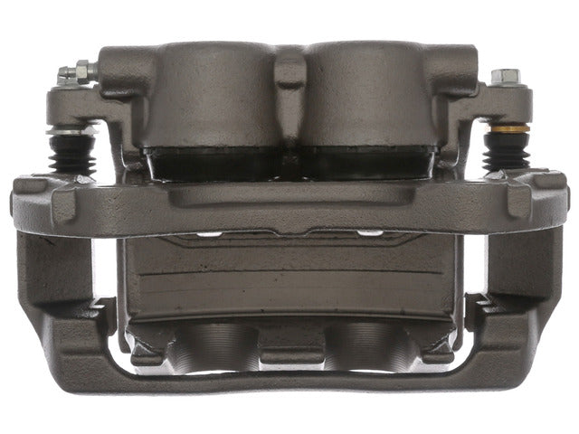 Raybestos Brakes Disc Brake Caliper FRC12261