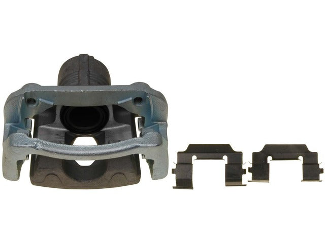 Raybestos Brakes Disc Brake Caliper FRC12263