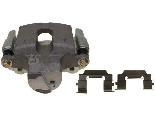 Raybestos Brakes Disc Brake Caliper FRC12263