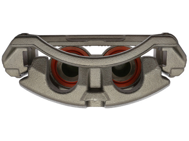 Raybestos Brakes Disc Brake Caliper FRC12275