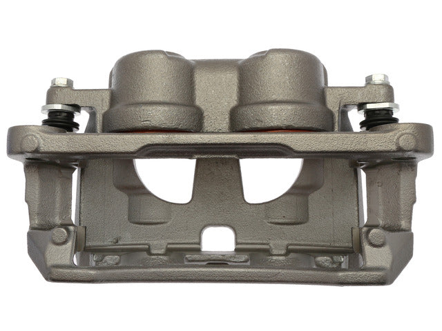 Raybestos Brakes Disc Brake Caliper FRC12275