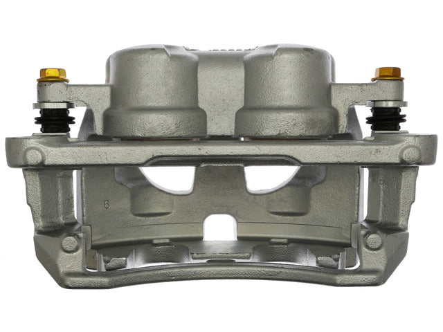 Raybestos Brakes Disc Brake Caliper FRC12276C