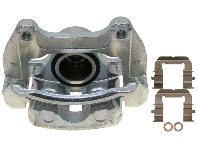 Raybestos Brakes Disc Brake Caliper FRC12281