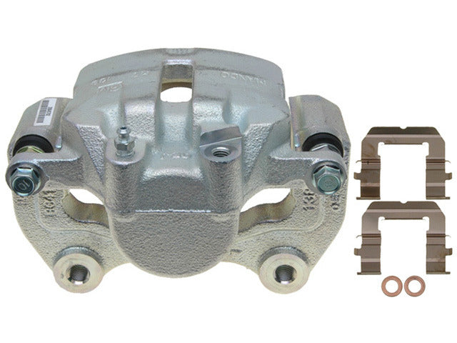 Raybestos Brakes Disc Brake Caliper FRC12281