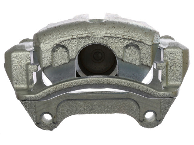 Raybestos Brakes Disc Brake Caliper FRC12282C