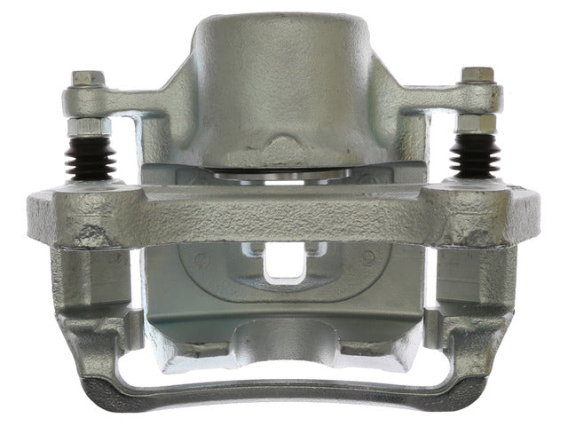Raybestos Brakes Disc Brake Caliper FRC12282C