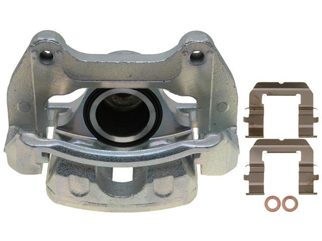 Raybestos Brakes Disc Brake Caliper FRC12282