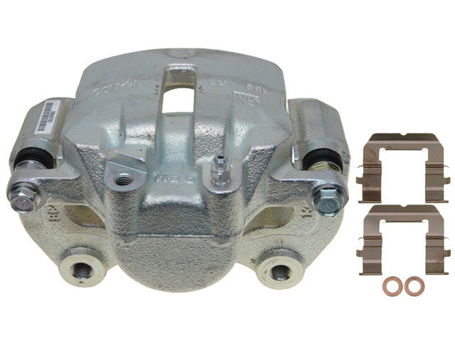 Raybestos Brakes Disc Brake Caliper FRC12282