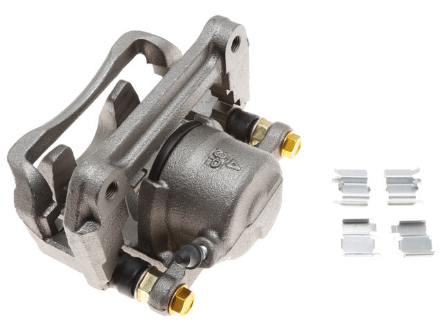 Raybestos Brakes Disc Brake Caliper FRC12292