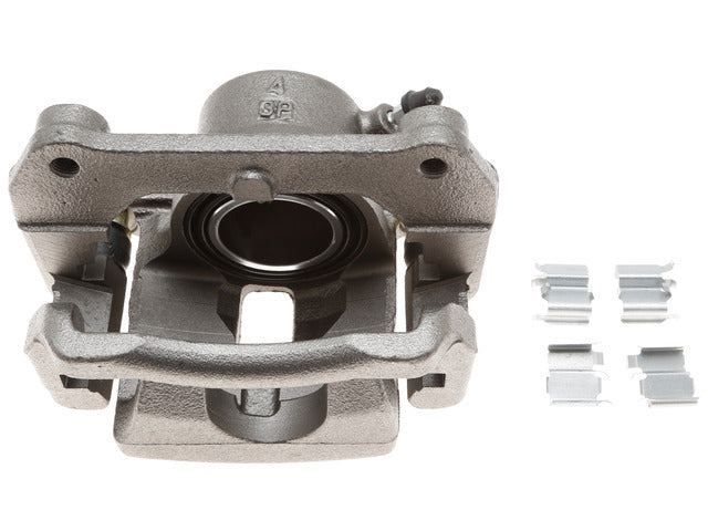 Raybestos Brakes Disc Brake Caliper FRC12292