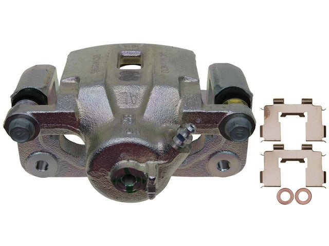 Raybestos Brakes Disc Brake Caliper FRC12294