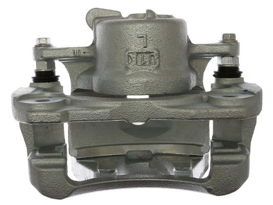 Raybestos Brakes Disc Brake Caliper FRC12299N