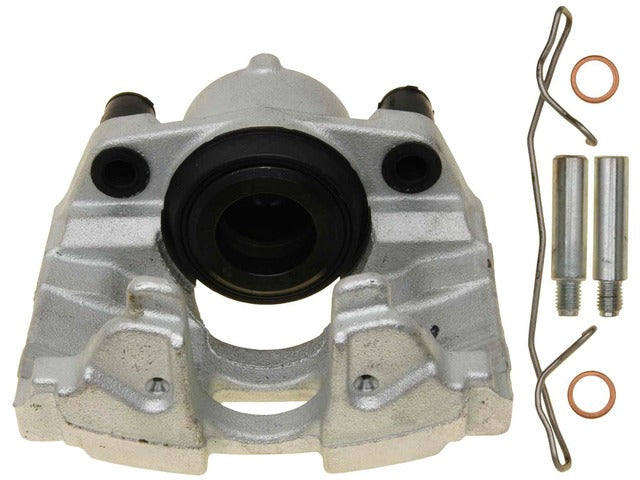 Raybestos Brakes Disc Brake Caliper FRC12304