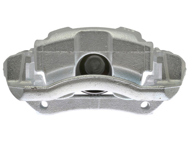 Raybestos Brakes Disc Brake Caliper FRC12319N
