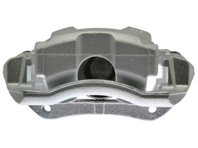 Raybestos Brakes Disc Brake Caliper FRC12320N
