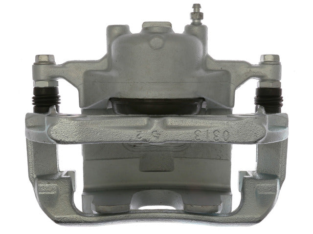 Raybestos Brakes Disc Brake Caliper FRC12320N