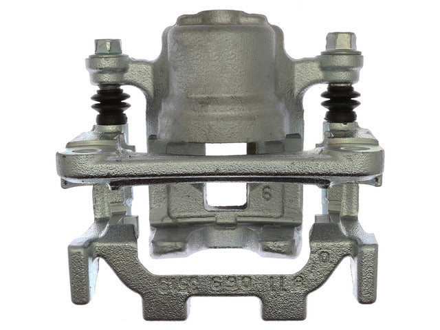 Raybestos Brakes Disc Brake Caliper FRC12390C