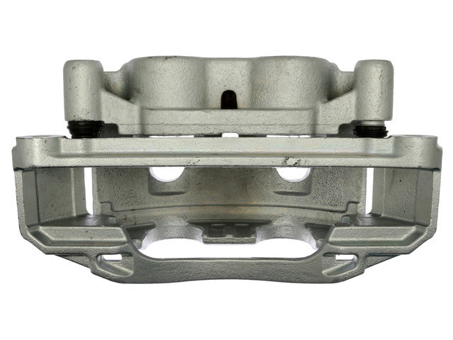 Raybestos Brakes Disc Brake Caliper FRC12463C