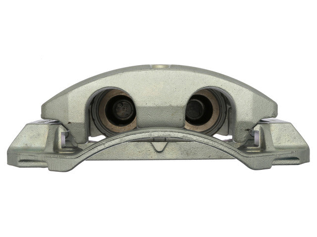 Raybestos Brakes Disc Brake Caliper FRC12464C