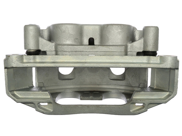 Raybestos Brakes Disc Brake Caliper FRC12464C