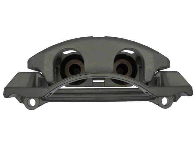 Raybestos Brakes Disc Brake Caliper FRC12465