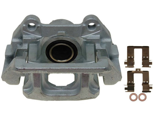 Raybestos Brakes Disc Brake Caliper FRC12471