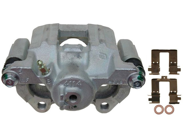 Raybestos Brakes Disc Brake Caliper FRC12471
