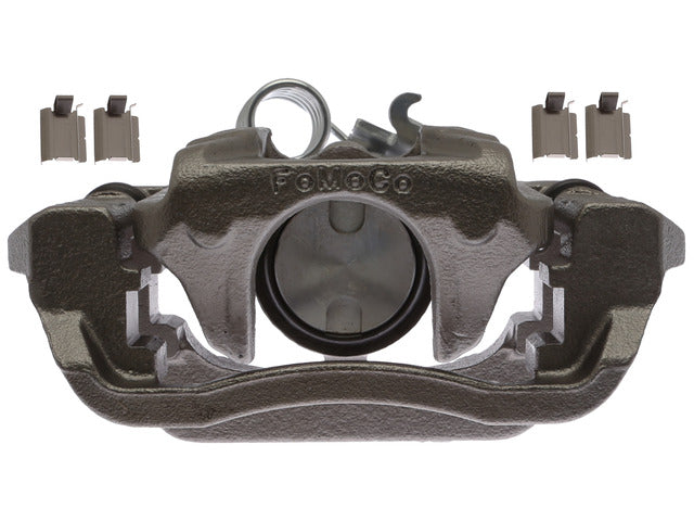 Raybestos Brakes Disc Brake Caliper FRC12474