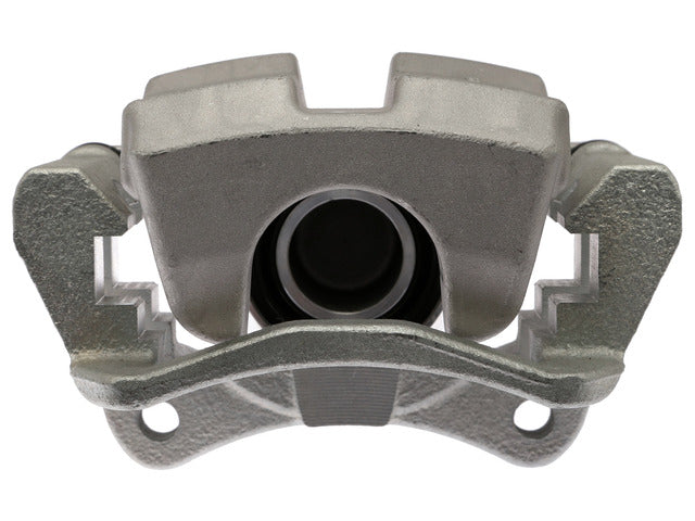 Raybestos Brakes Disc Brake Caliper FRC12481C