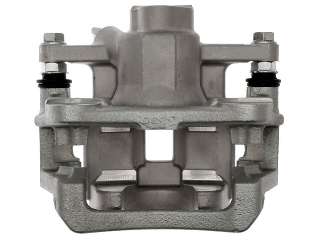 Raybestos Brakes Disc Brake Caliper FRC12481C