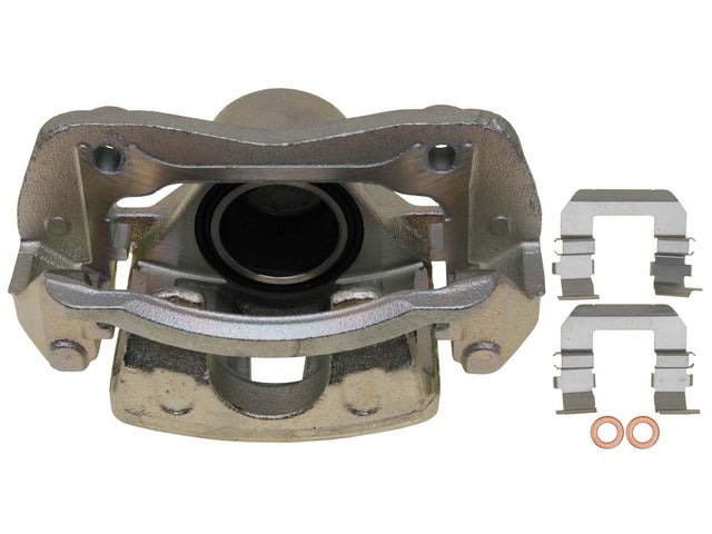 Raybestos Brakes Disc Brake Caliper FRC12509