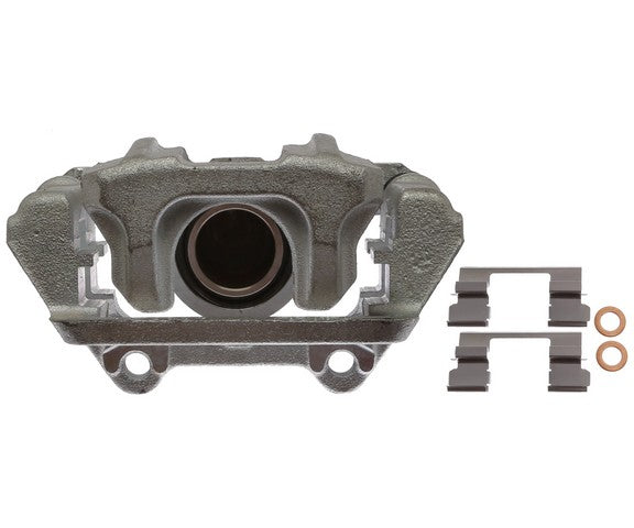 Raybestos Brakes Disc Brake Caliper FRC12520