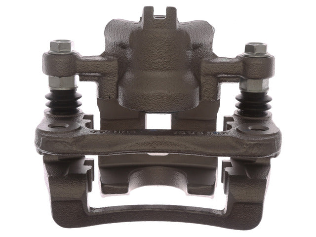 Raybestos Brakes Disc Brake Caliper FRC12538