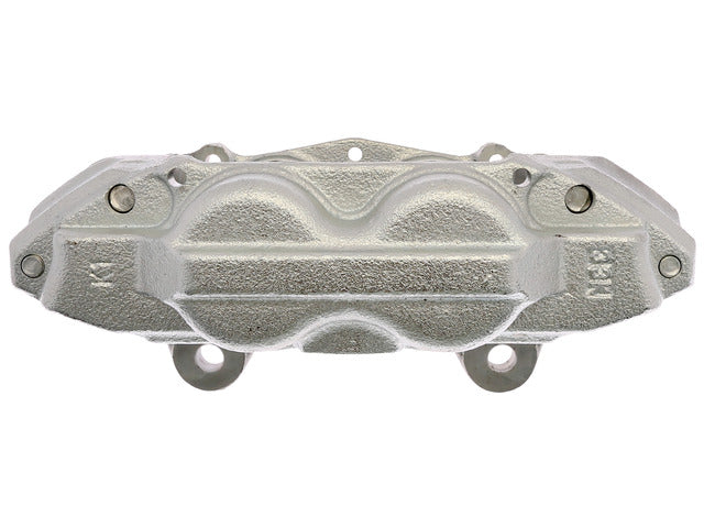 Raybestos Brakes Disc Brake Caliper FRC12552N