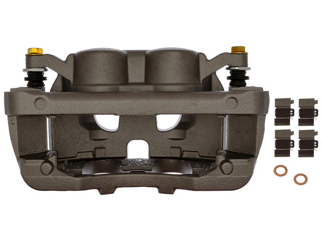 Raybestos Brakes Disc Brake Caliper FRC12593
