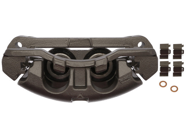Raybestos Brakes Disc Brake Caliper FRC12594