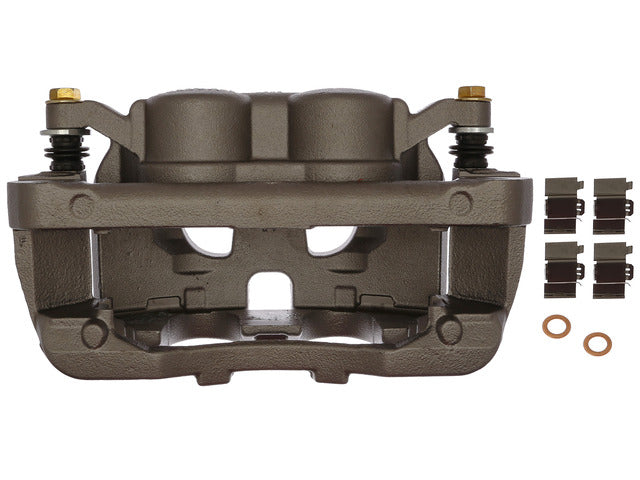 Raybestos Brakes Disc Brake Caliper FRC12594