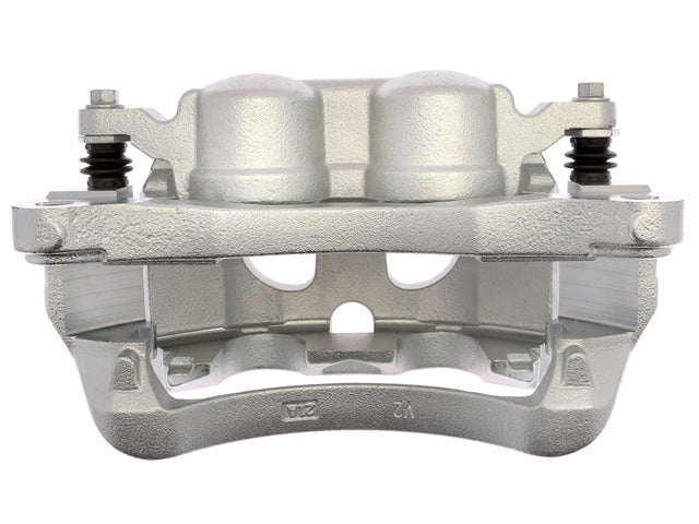 Raybestos Brakes Disc Brake Caliper FRC12599DN