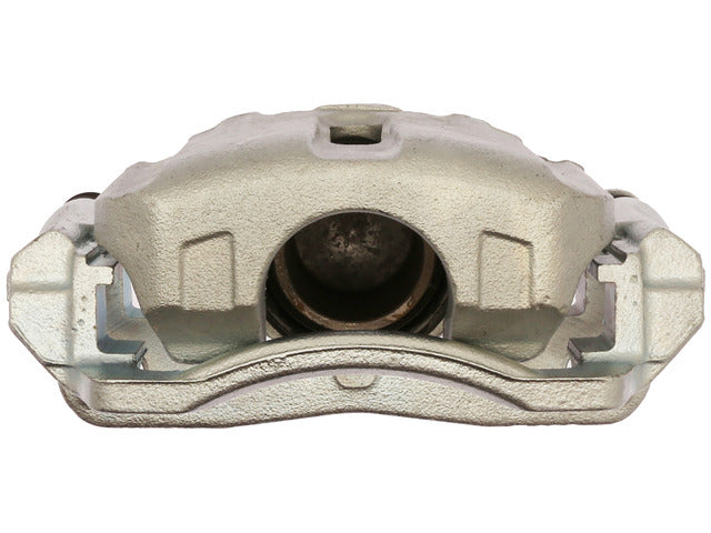 Raybestos Brakes Disc Brake Caliper FRC12607C