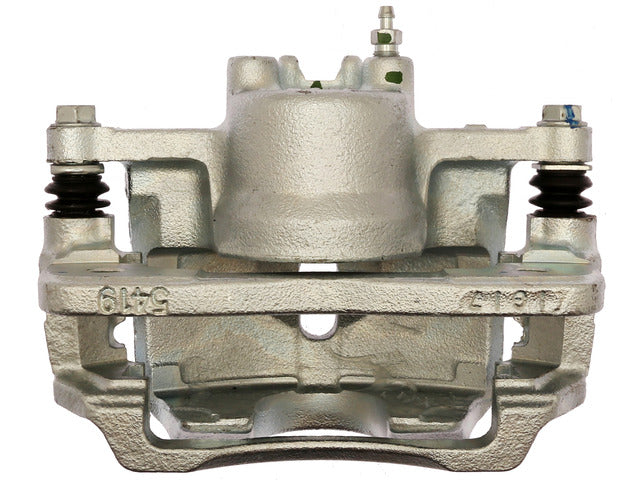 Raybestos Brakes Disc Brake Caliper FRC12608C