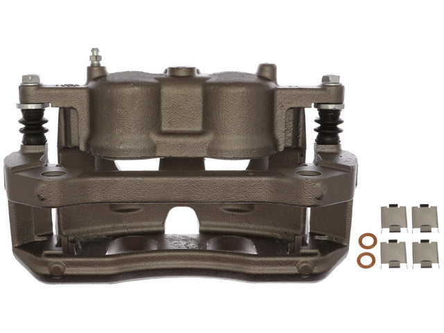 Raybestos Brakes Disc Brake Caliper FRC12615