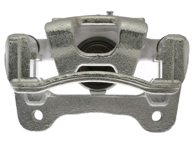 Raybestos Brakes Disc Brake Caliper FRC12649C