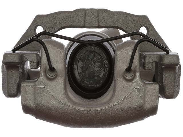 Raybestos Brakes Disc Brake Caliper FRC12651